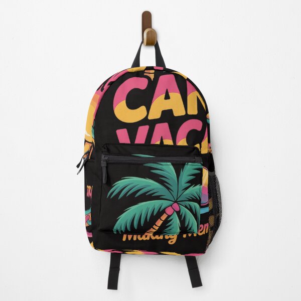 Item preview, Cancun Vacation 2026 Making Memories Together Summer 2026 designed and sold by HesterFoley.