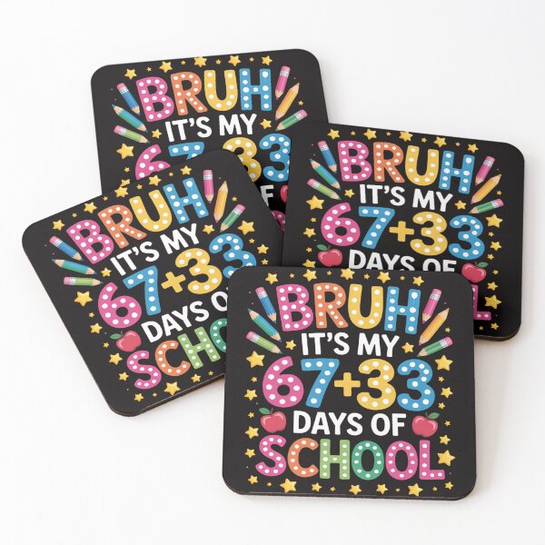 Item preview, Bruh I'm Black History Month Melanin African American Pride designed and sold by HesterFoley.