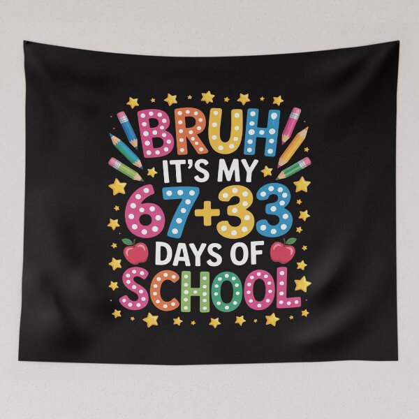 Item preview, Bruh I'm Black History Month Melanin African American Pride designed and sold by HesterFoley.