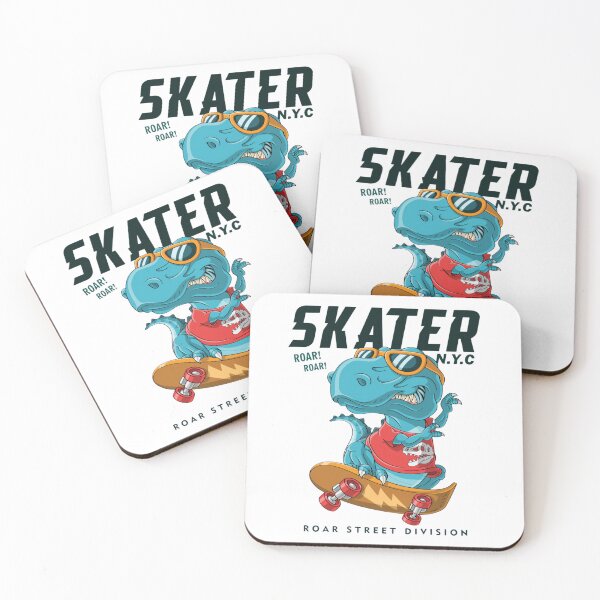 Item preview, Skater designed and sold by a2zbuyshop.