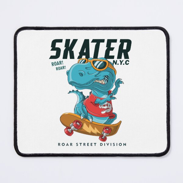 Item preview, Skater designed and sold by a2zbuyshop.