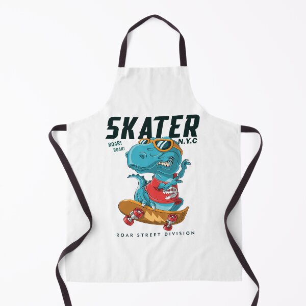 Item preview, Skater designed and sold by a2zbuyshop.