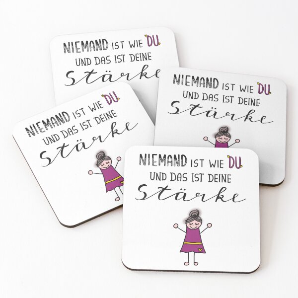 Item preview, Nadie es como tú designed and sold by Carlottasshop.