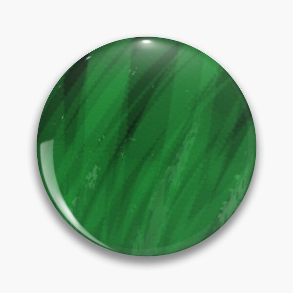 Item preview, Phantom Vegetation designed and sold by KNAUDT.