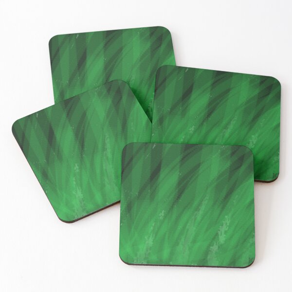 Item preview, Phantom Vegetation designed and sold by KNAUDT.
