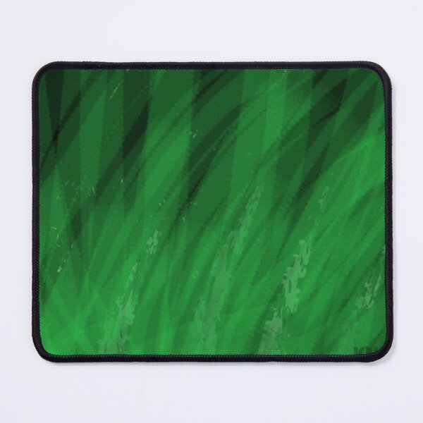 Item preview, Phantom Vegetation designed and sold by KNAUDT.