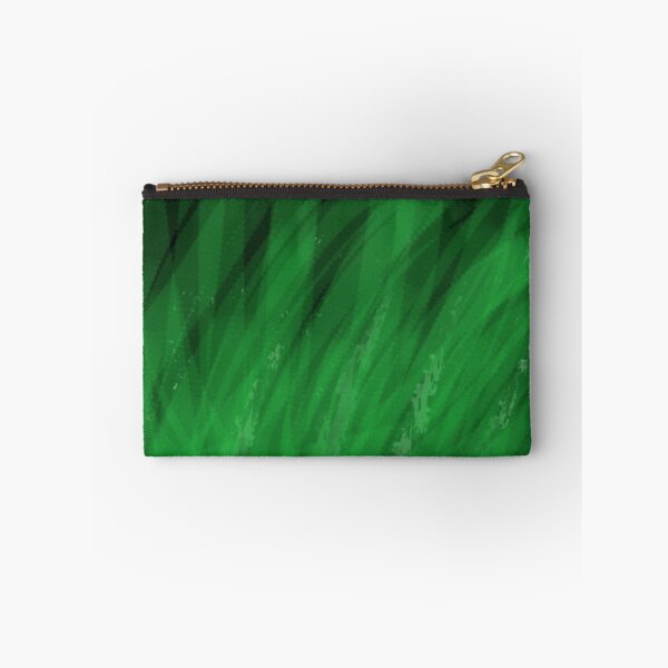 Item preview, Phantom Vegetation designed and sold by KNAUDT.