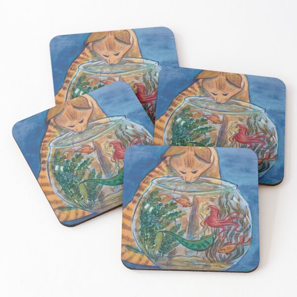 Item preview, In the fish ball designed and sold by michalzmuda.