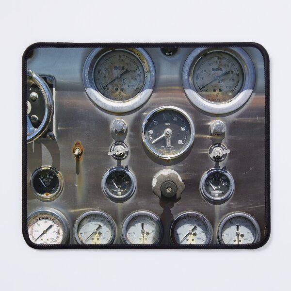 Item preview, Control Panel designed and sold by S. J. Coates Creative.
