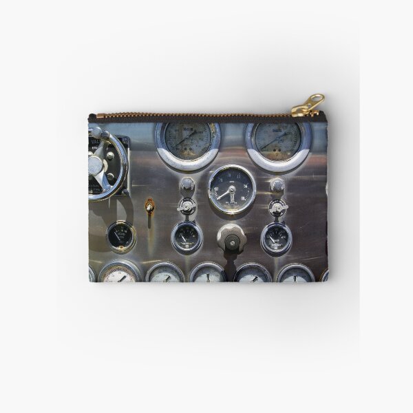 Item preview, Control Panel designed and sold by S. J. Coates Creative.