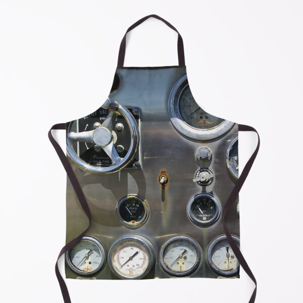 Item preview, Control Panel designed and sold by S. J. Coates Creative.