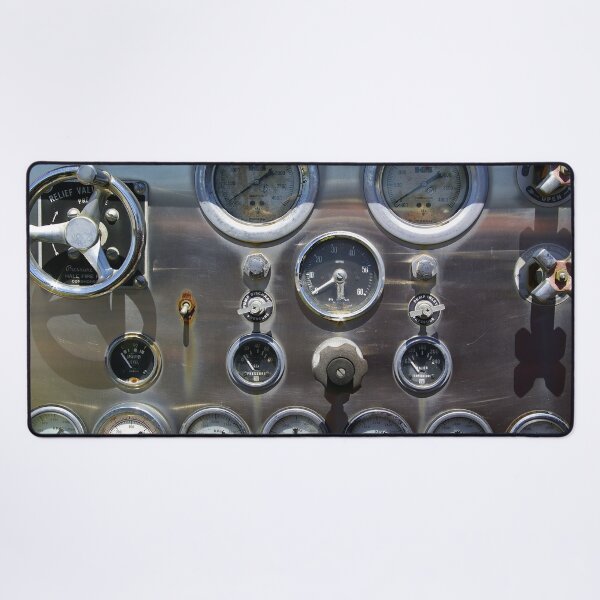 Item preview, Control Panel designed and sold by S. J. Coates Creative.