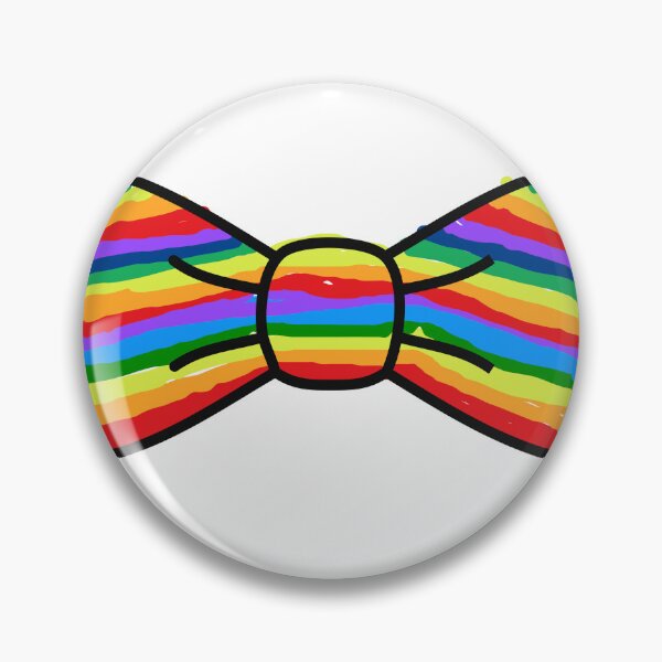 Item preview, RainBOW  designed and sold by Andromedamami.