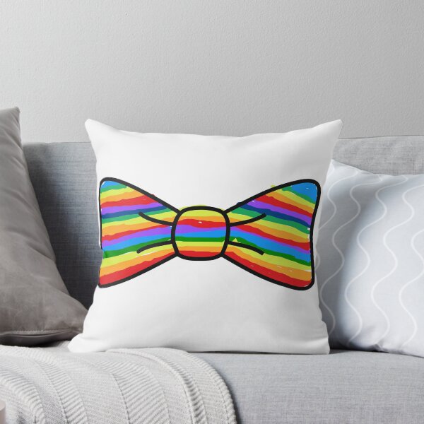 Item preview, RainBOW  designed and sold by Andromedamami.
