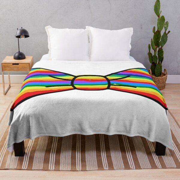Item preview, RainBOW designed and sold by Andromedamami.