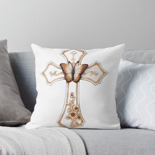 Item preview, Cross designed and sold by CJS designs .