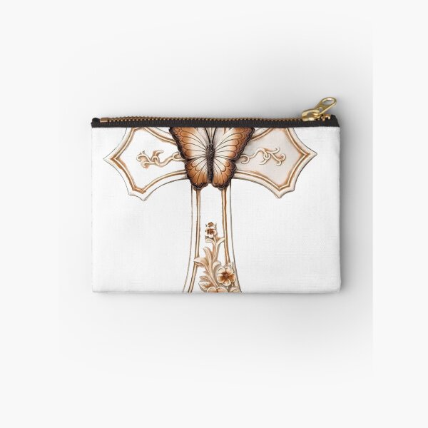 Item preview, Cross designed and sold by CJS designs .