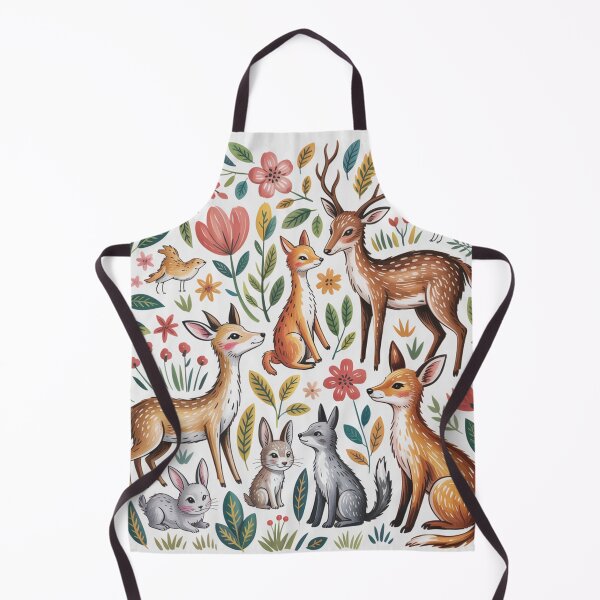Item preview, Harmony. designed and sold by elegantpaterns.