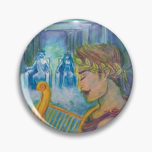 Item preview, Endless love designed and sold by michalzmuda.