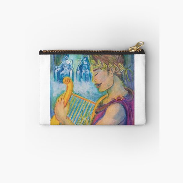 Item preview, Endless love designed and sold by michalzmuda.