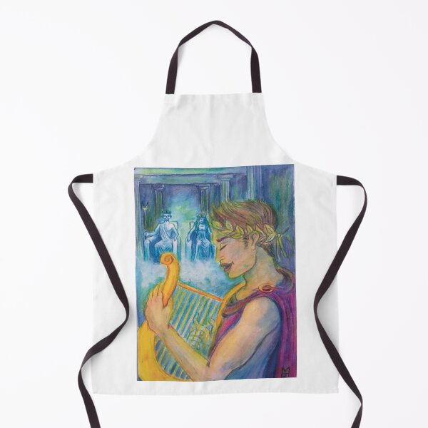 Item preview, Endless love designed and sold by michalzmuda.
