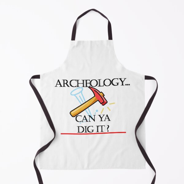 Item preview, Archeology...Can Ya Dig It? designed and sold by Cokie Creations.