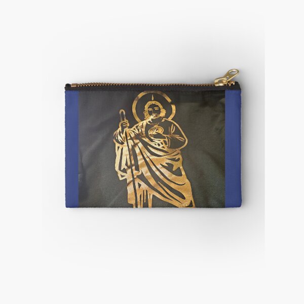 Item preview, San judas designed and sold by A.L.K.T Apparel.