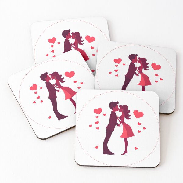 Item preview, Valentine’s Day. You are my heart designed and sold by MajdoArt.