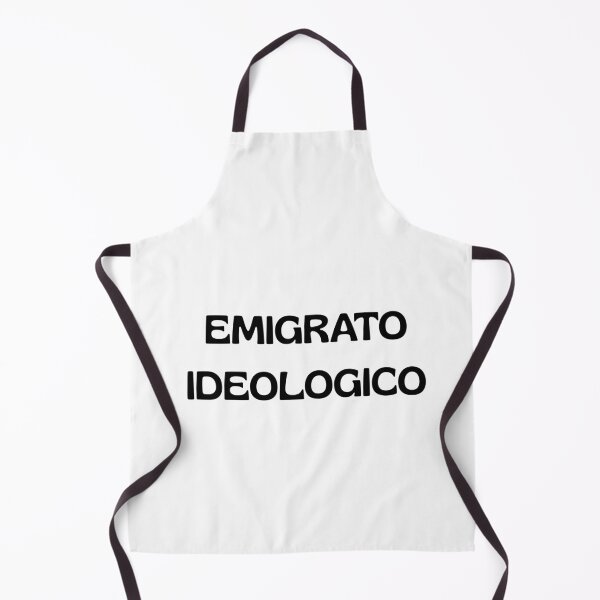 Item preview, T-shirt ironica per gente esausta designed and sold by Fleeds.