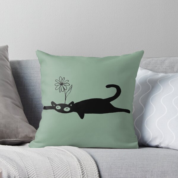 Item preview, pretty tired patcha  designed and sold by Burns and Blossom Collective.