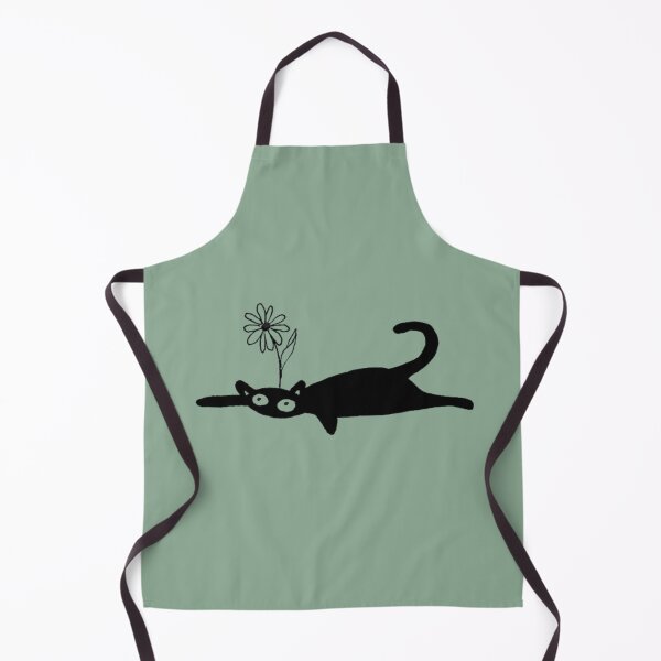 Item preview, pretty tired patcha  designed and sold by Burns and Blossom Collective.