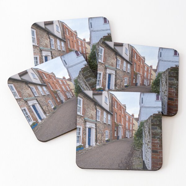 Item preview, Period properties designed and sold by yackers1.