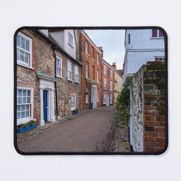 Item preview, Period properties designed and sold by yackers1.