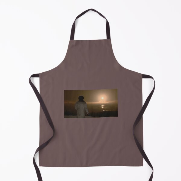 Item preview, Kim The Chill designed and sold by Yaardie.