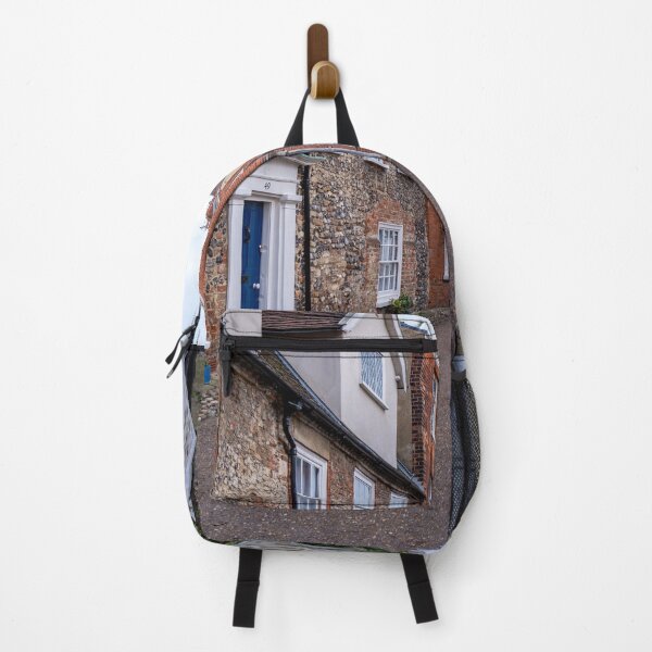Item preview, Period properties designed and sold by yackers1.