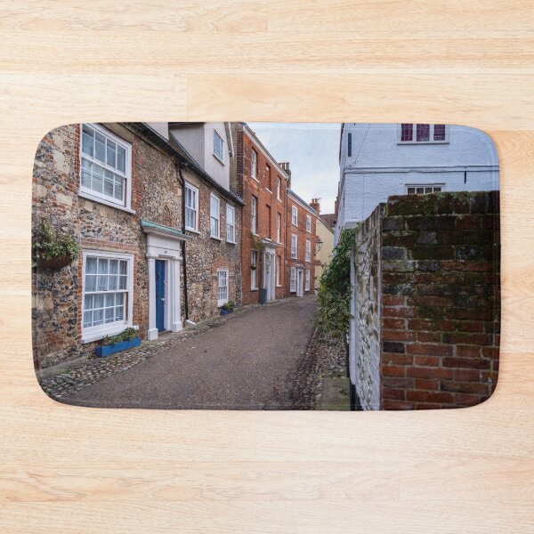 Item preview, Period properties designed and sold by yackers1.