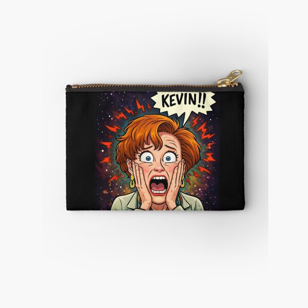 Item preview, kevin! designed and sold by naiverider.
