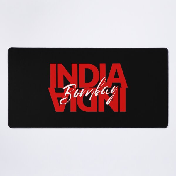 Item preview, INDIA BOMBAY designed and sold by prettyflythings.
