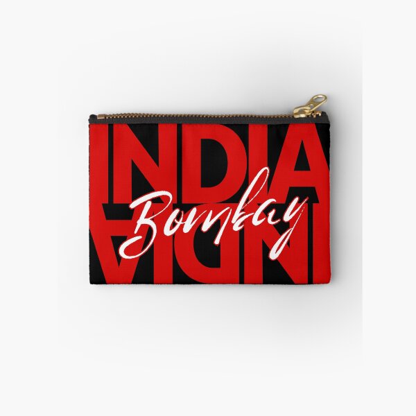 Item preview, INDIA BOMBAY designed and sold by prettyflythings.