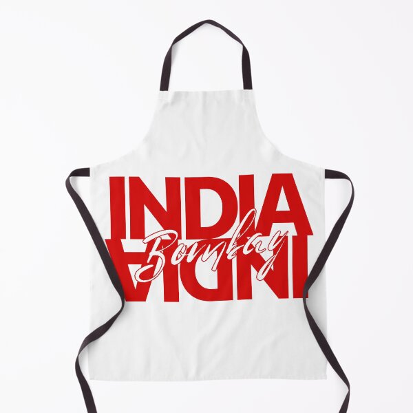 Item preview, INDIA BOMBAY designed and sold by prettyflythings.
