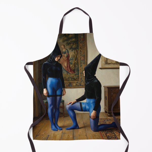 Item preview, Kneeling 004 designed and sold by IanBiAM.