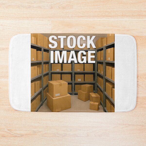 Artikelvorschau, Stockfoto entworfen und verkauft von Getting-shirty.