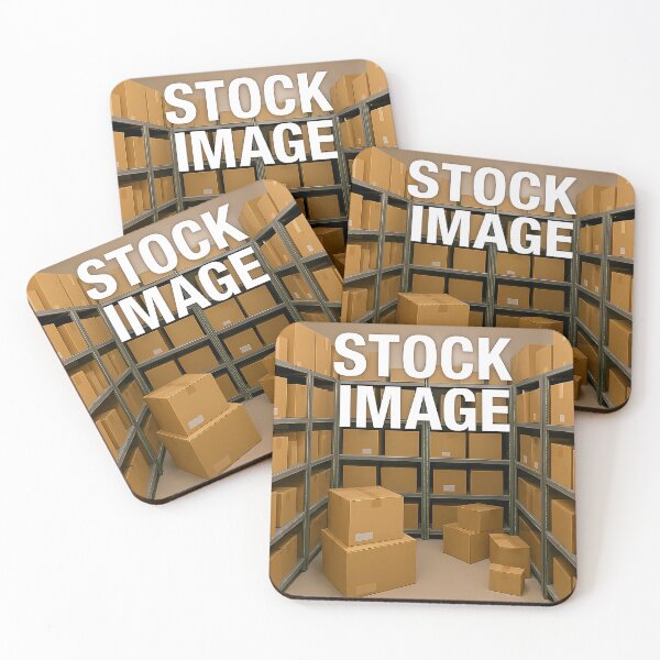 Artikelvorschau, Stockfoto entworfen und verkauft von Getting-shirty.