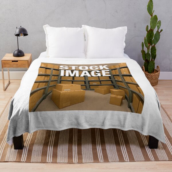 Artikelvorschau, Stockfoto entworfen und verkauft von Getting-shirty.