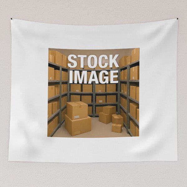Artikelvorschau, Stockfoto entworfen und verkauft von Getting-shirty.