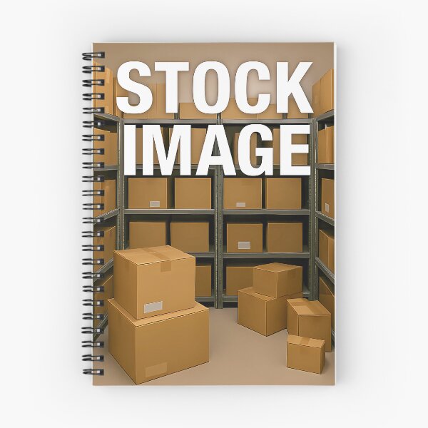 Artikelvorschau, Stockfoto entworfen und verkauft von Getting-shirty.