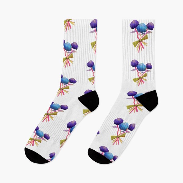 Item preview, Decorative Floral Balance designed and sold by diaricesalt.