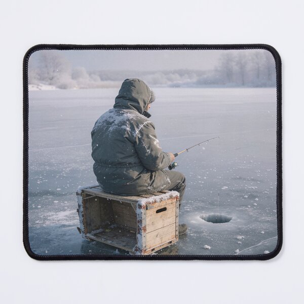 Item preview, A Cold One designed and sold by Tim Dusenberry.