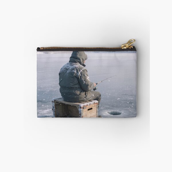 Item preview, A Cold One designed and sold by Tim Dusenberry.