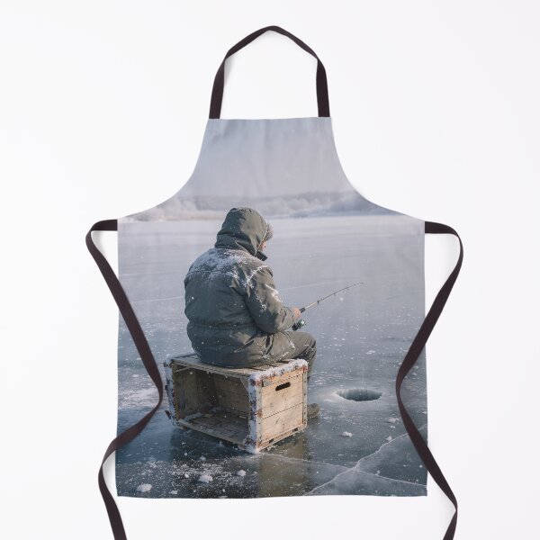 Item preview, A Cold One designed and sold by Tim Dusenberry.